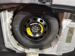 T-CROSS TRENDLINE 200TSI AT G1 2025 lleno