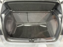 T-CROSS TRENDLINE 200TSI AT G1 2025 lleno