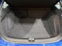 NIVUS COMFORTLINE 200 TSI AT 2022 lleno